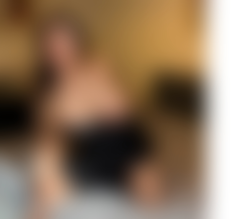 Escorts Dorset Bournemouth, Christchurch and Poole - Photos for 😘Thai sexy Celita call 07951 516710🦋🦋